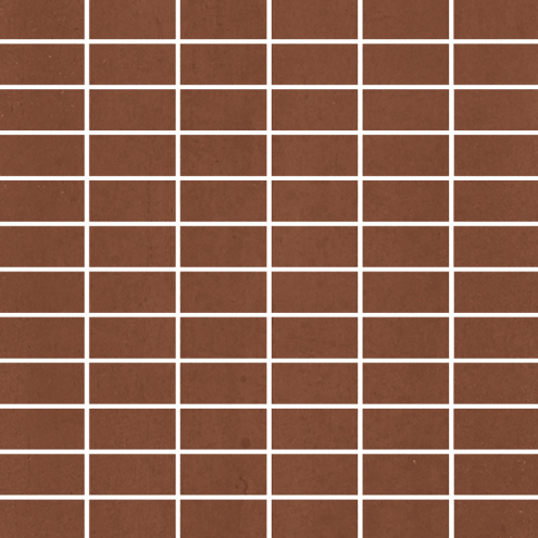 Corten GC 21